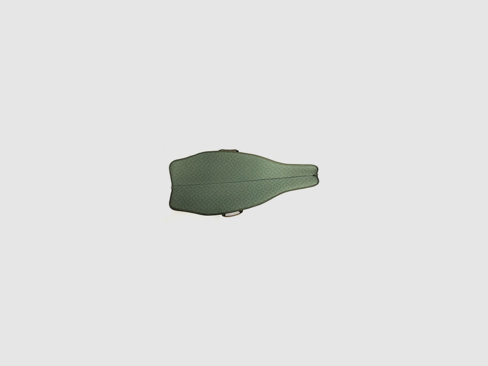 Reservetasche für Büchse mit Optik 120cm KELBLY, Bild 3 von 4