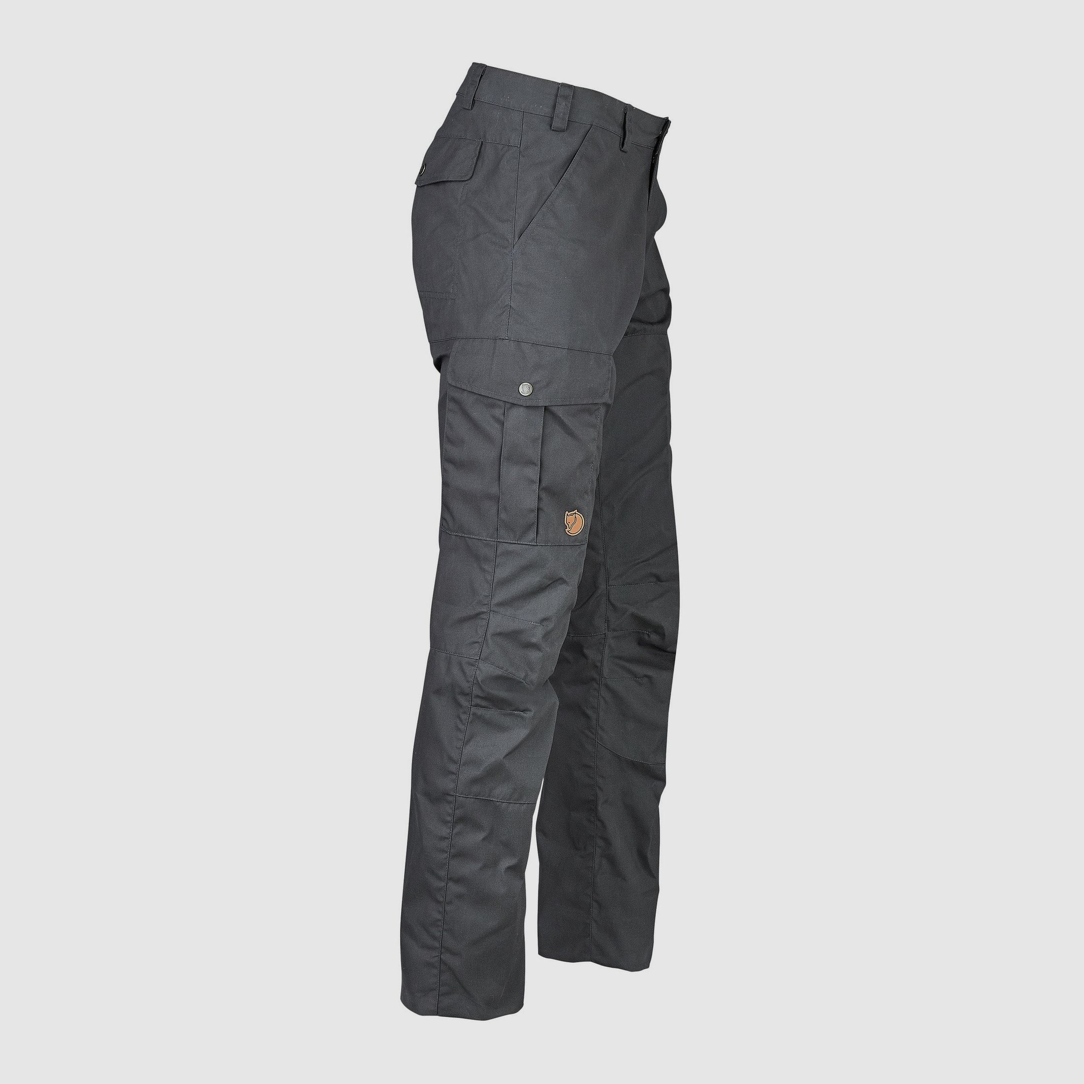 Fjllrven Hose Karl Pro