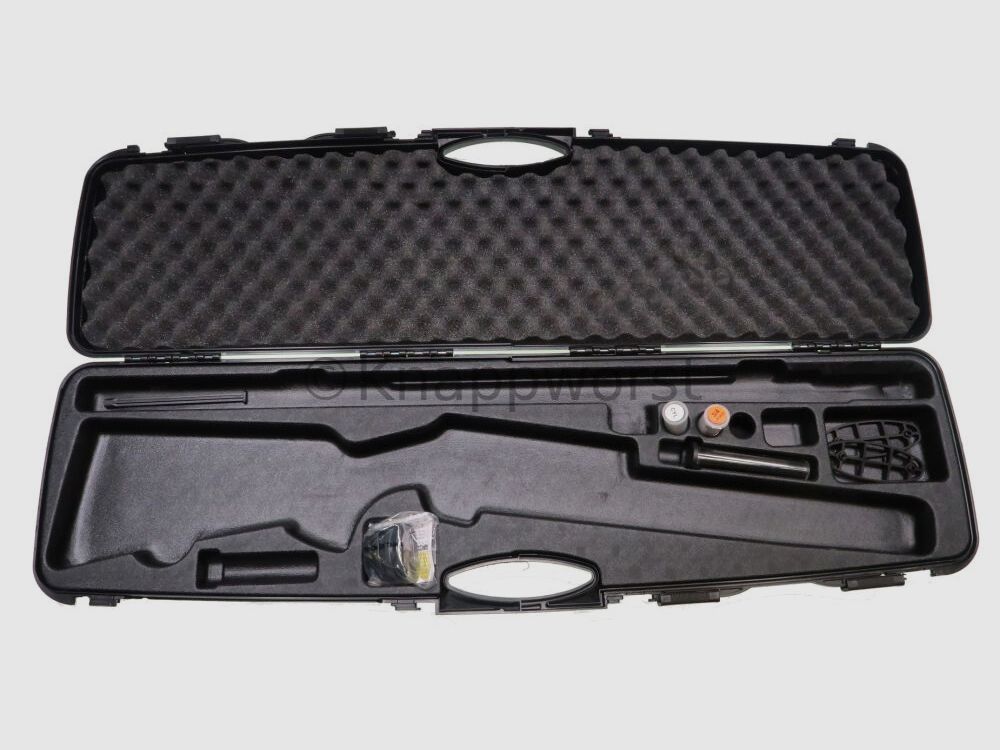 Browning Maxus Camo Max-5