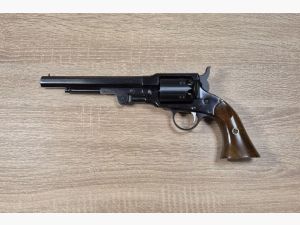 Rogers&Spencer cal. 44BP Euroarms