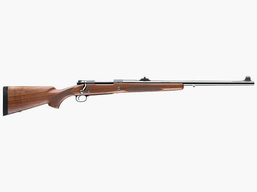 Winchester Model 70 Safari Express