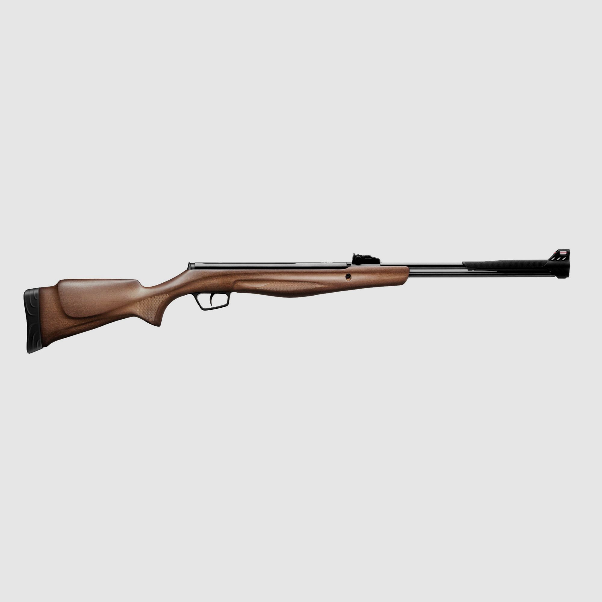 STOEGER RX40