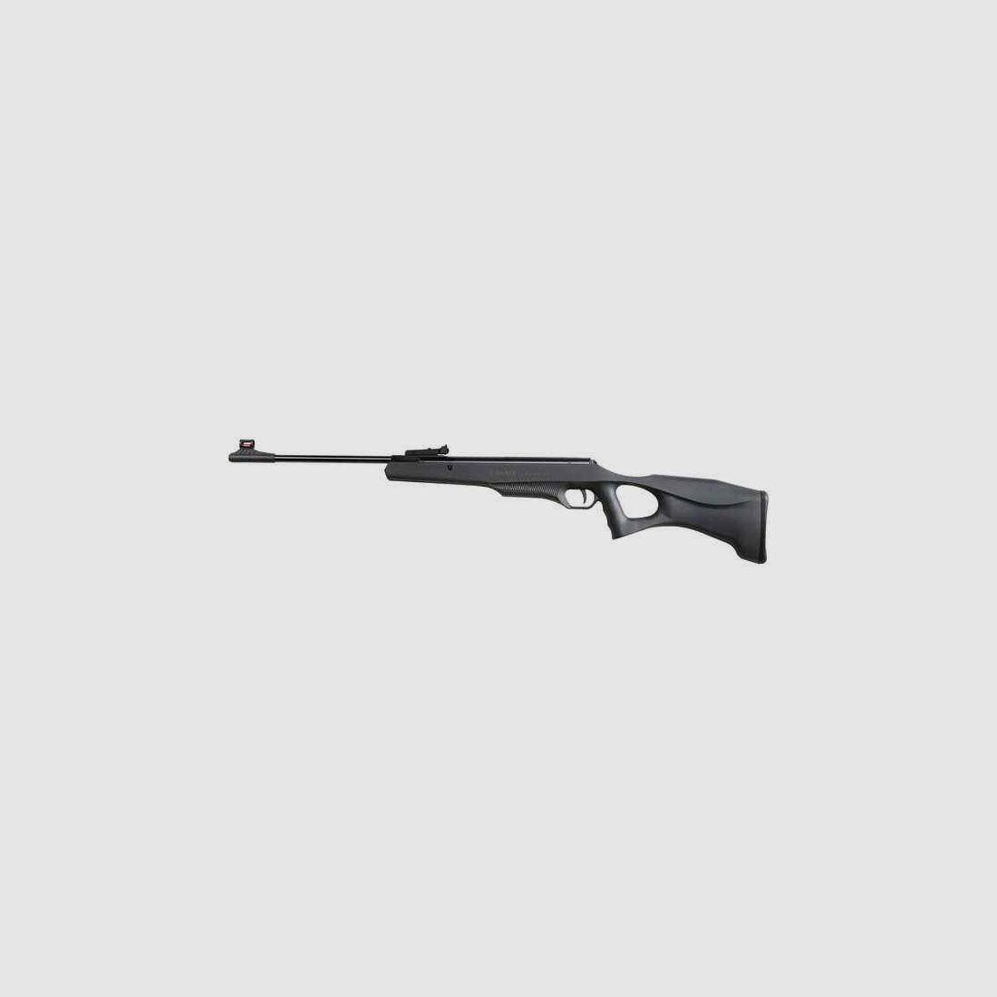 Luftgewehr Diana Eleven Kaliber 4,5mm Diabolo