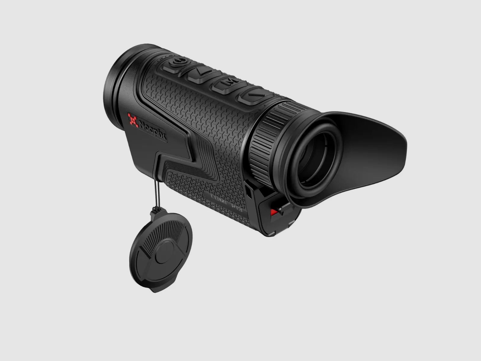 Dispositivo térmico Nocpix Lumi P13