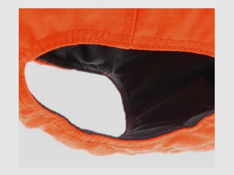 Protect dog ARMOR® V2, image 3 sur 14