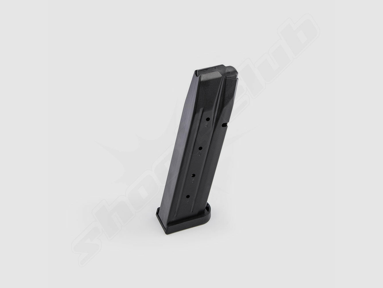 CZ Magazin für CZ P-09 - 19