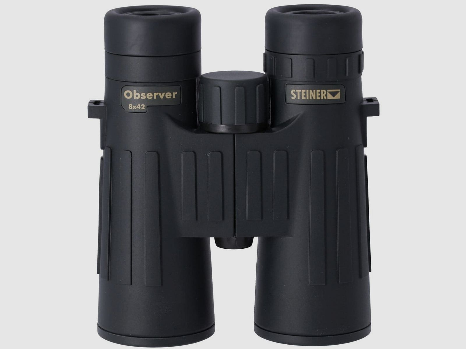 Steiner Observer 8x42 Binoculars