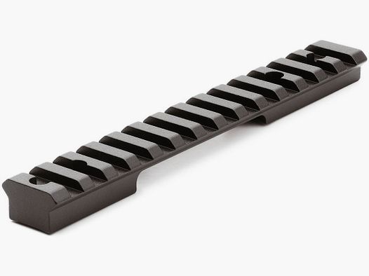 Leupold Mark 4 Schiene – Tikka T3 20 MOA