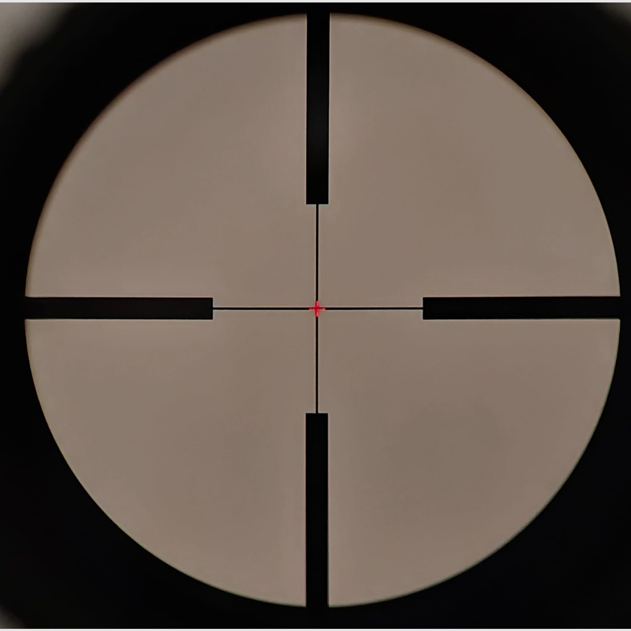 Sauer & Sohn B97 9.3x62 / 6.5x57R Zeiss