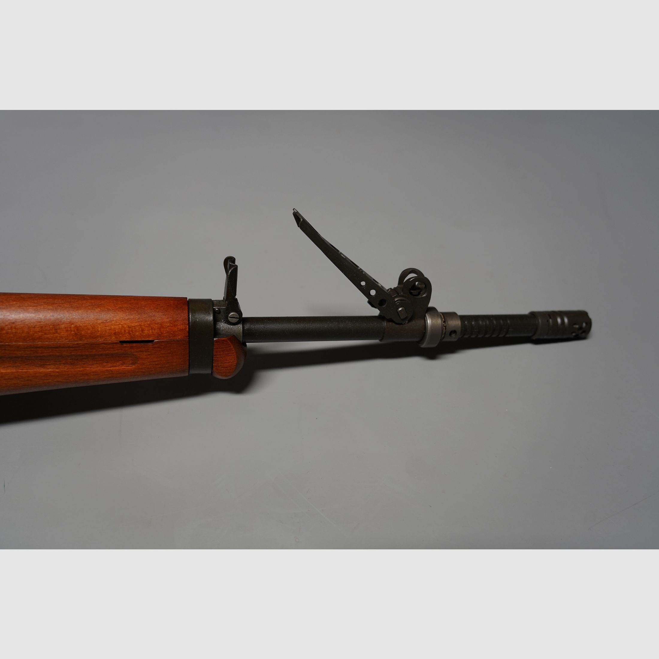 MAS 49/56 fucile semiautomatico, in condizioni eccellenti, con molti accessori