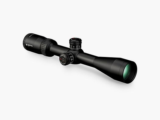 Vortex DiamondBack Tactical 3-9×40