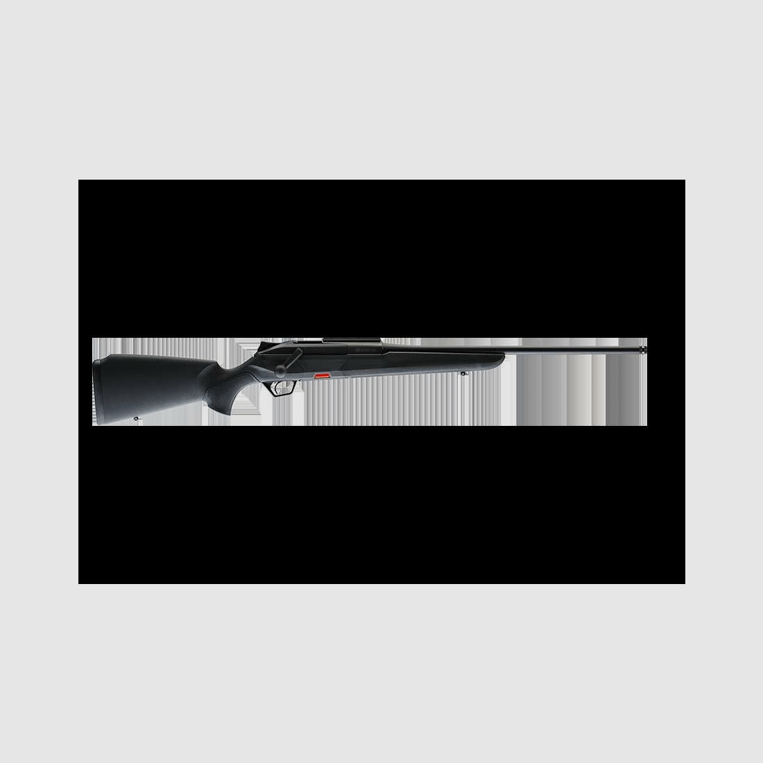 Beretta Beretta Repetierbüchse BRX 1, 57 cm Lauf	 .308Win