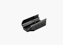 Waga ramy dla Beretta APX z mosiądzu - TONI SYSTEM/Waga ramy dla Beretta APX w mosiądzu - TONI SYSTEM  *   KOD COTAPX-BK