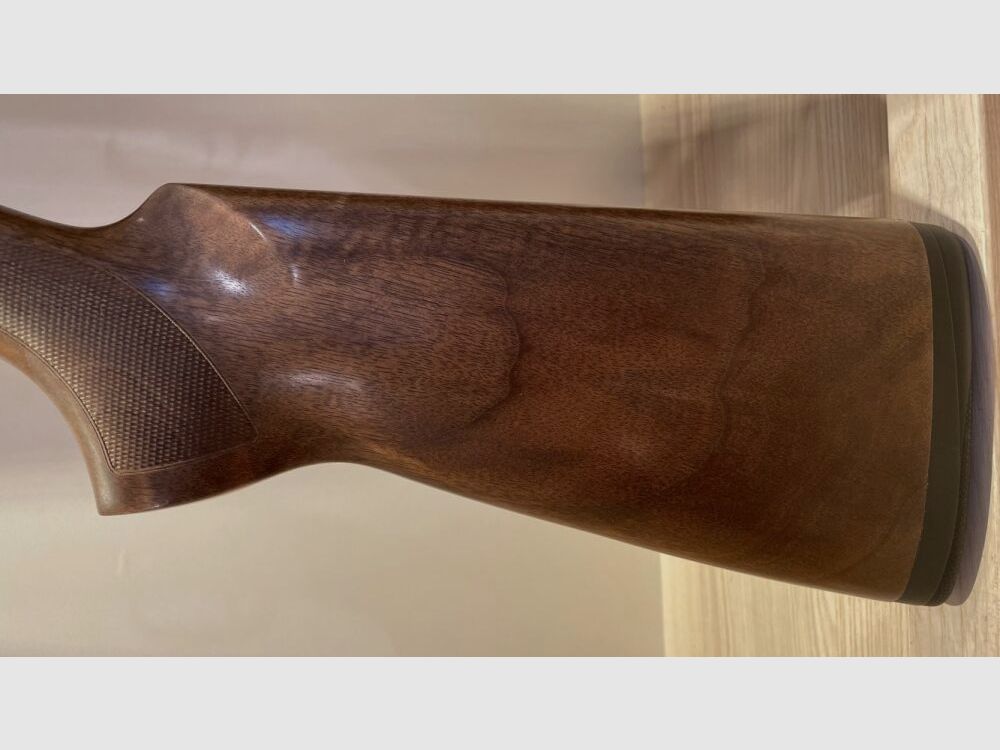BERETTA 686 SILVER PIGEON 1 SPORTING - LINKS - Barrel length 76cm