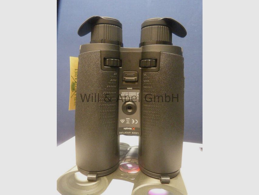 Nocpix Omni L19R, image 7 sur 8