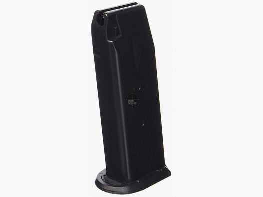 2nd Chance | Magazin fr Softair - Walther - P99 Low-Cap - Federdruck
