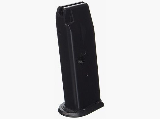 2ª Oportunidad | Revista de Softair - Walther - P99 Low-Cap - Resorte