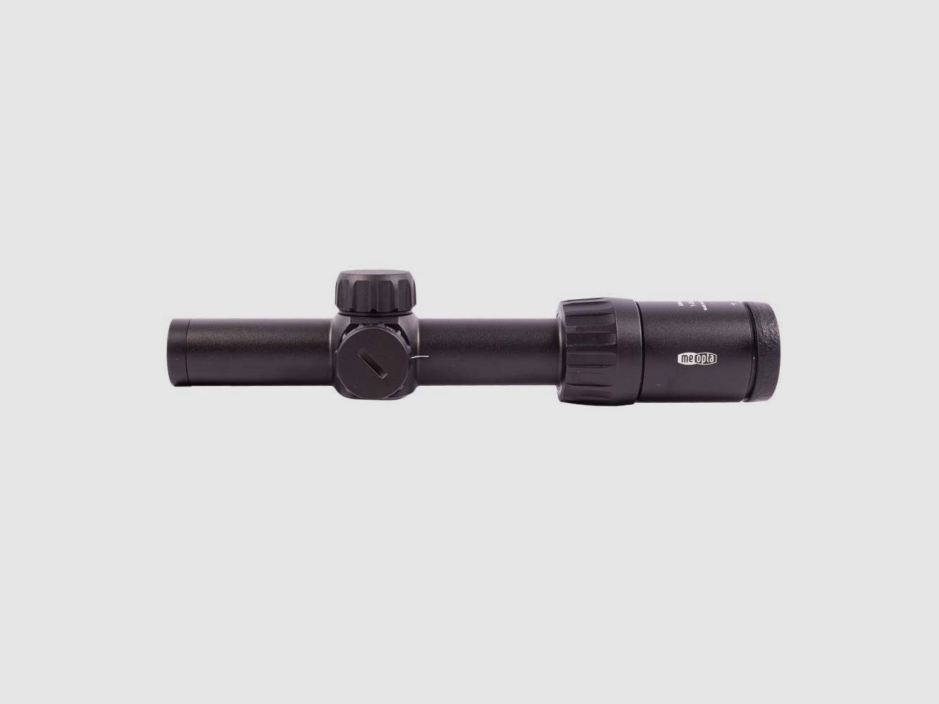 Meopta Meostar R 1-6x24 RD