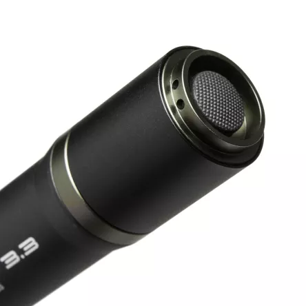 Linterna Mactronic Sniper 3.3 1000 lm, imagen 3 de 4