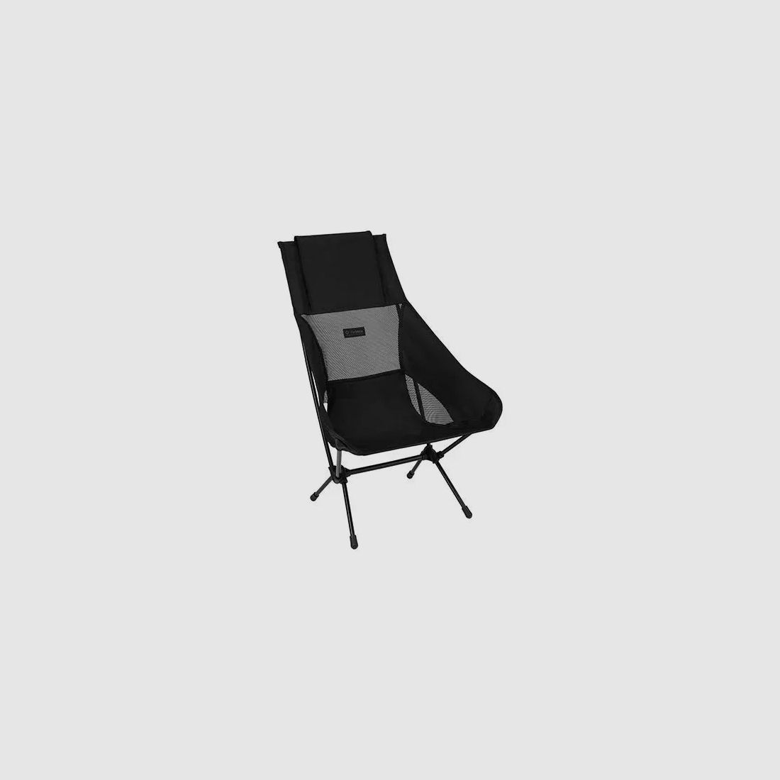 Helinox Campingstuhl Chair Two