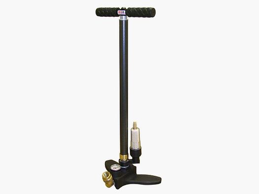 Handpumpe MK5