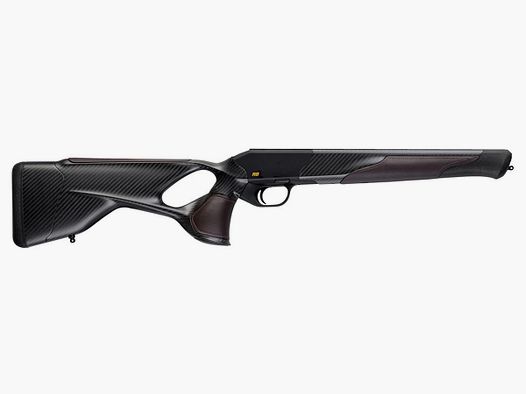 Blaser System R8 Ultimate Carbon ATZL Leder