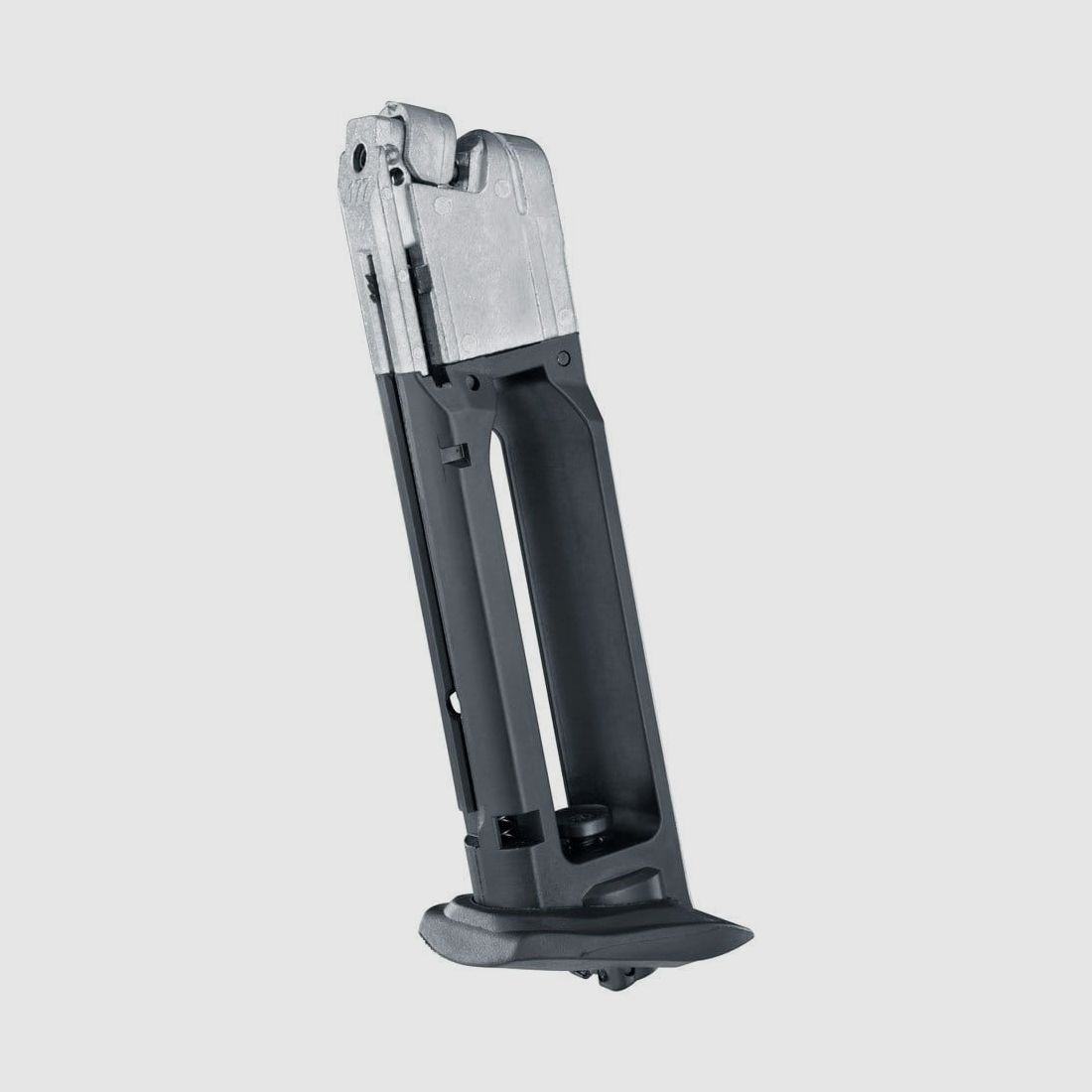 UX RaceGun 4.5 mm Replacement Magazine