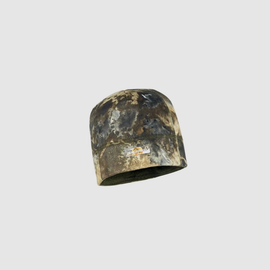 X-Jagd Fleece Haube Ferry Mountain