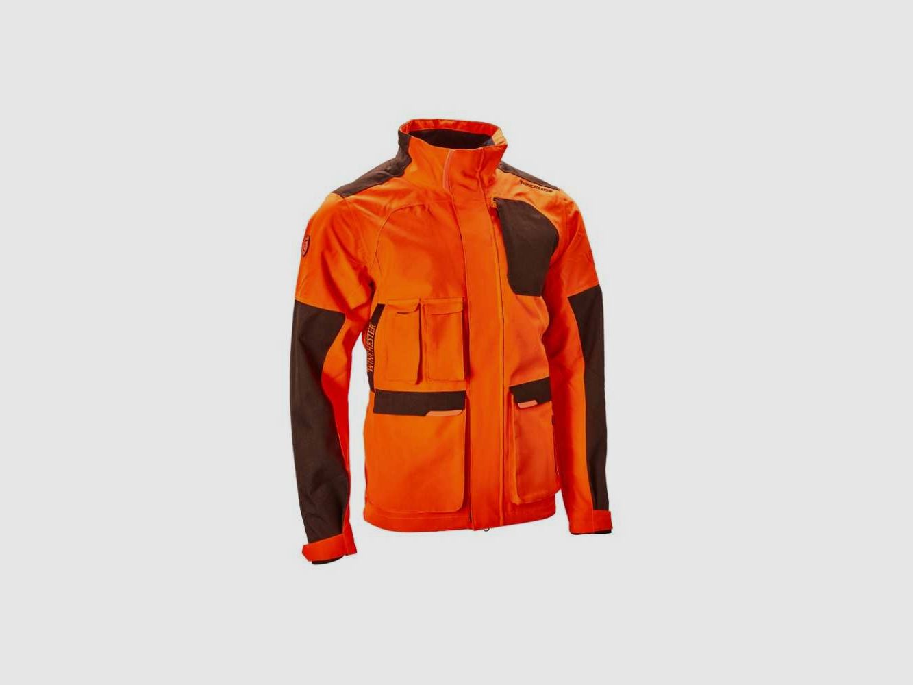 Parka Orion Winchester, Bild 1 von 6