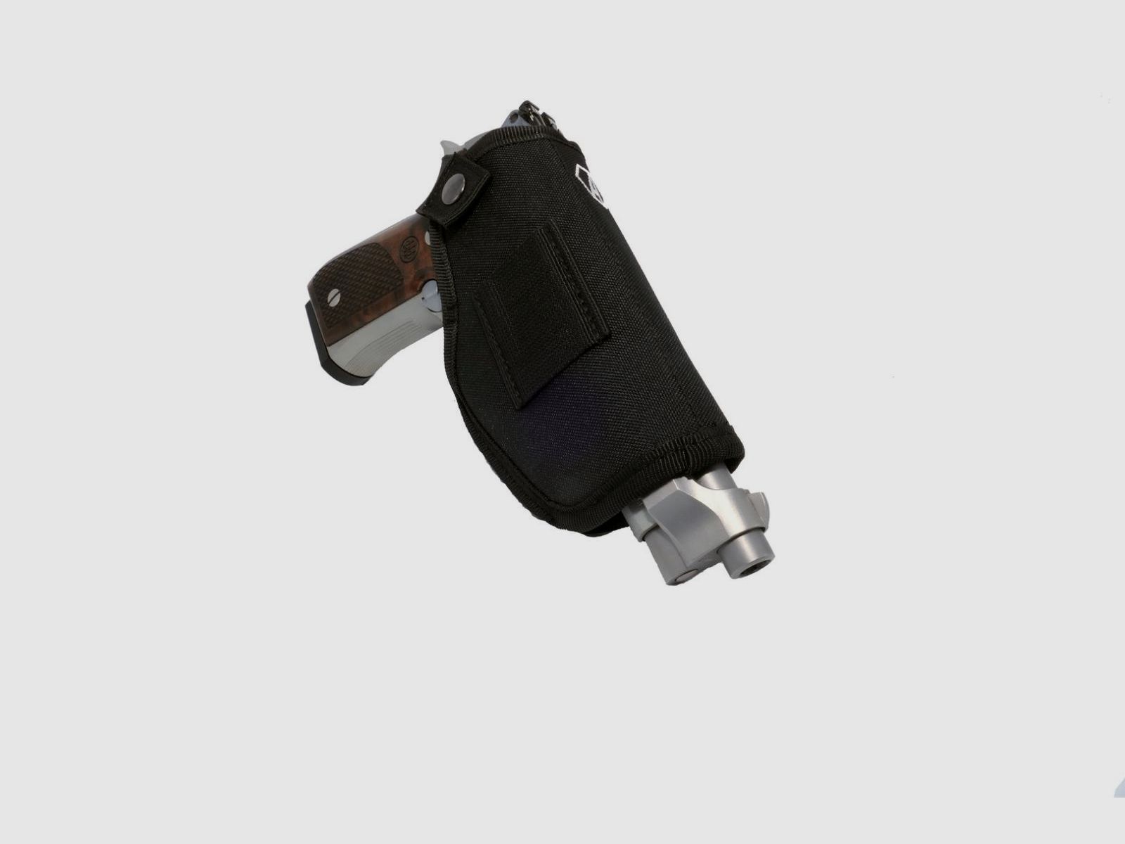 Alpha Precision - Holster Universale