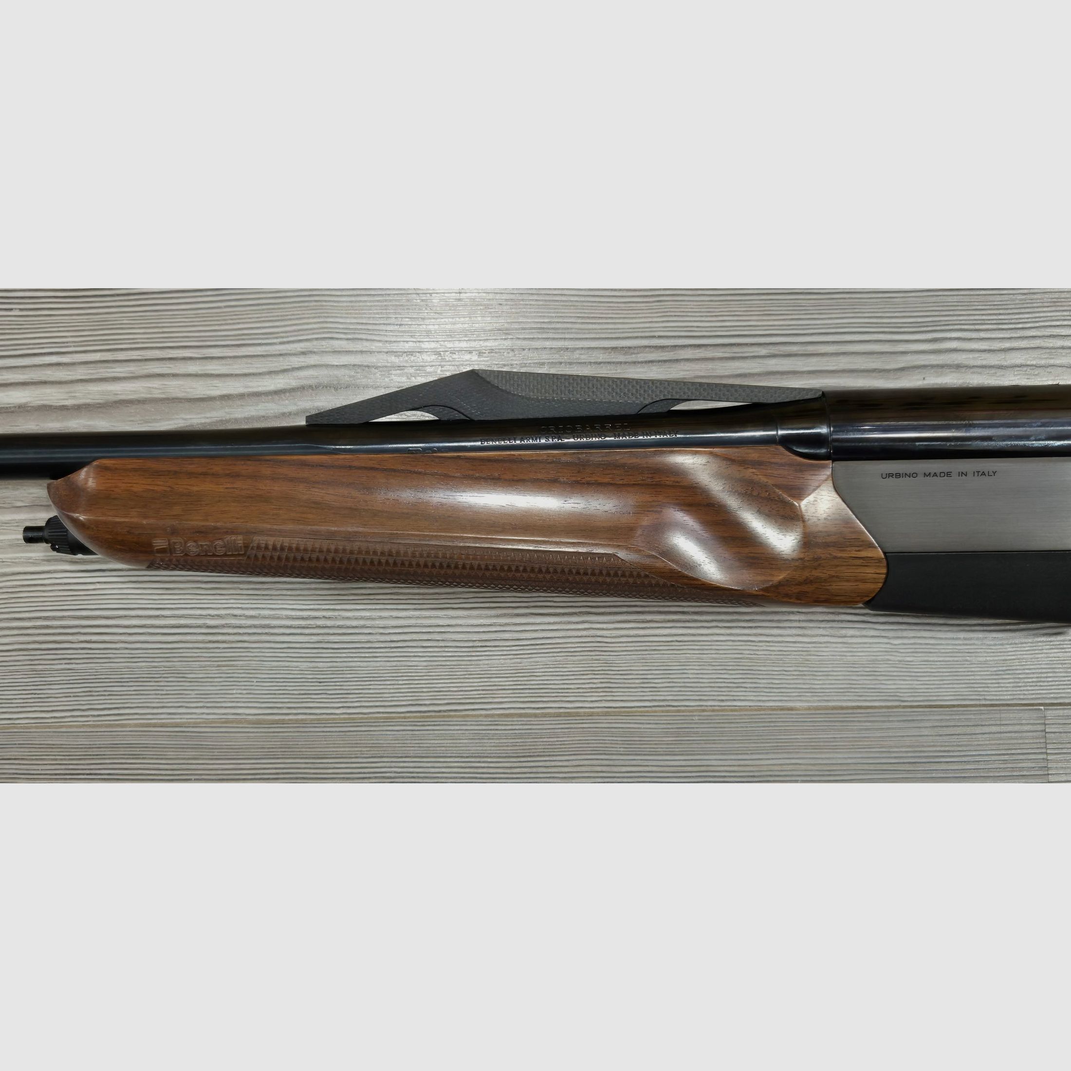 BENELLI ARGO E PRO 300WM, imagen 5 de 6