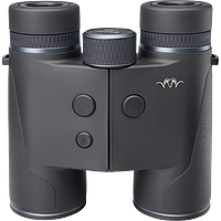 Blaser RF 10x42