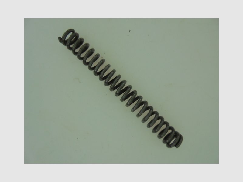 SPRING DLA PSA ERMA ESP85, zdjęcie 1 z 2