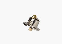Petromax Giacca interna HK350/HK500 completa
