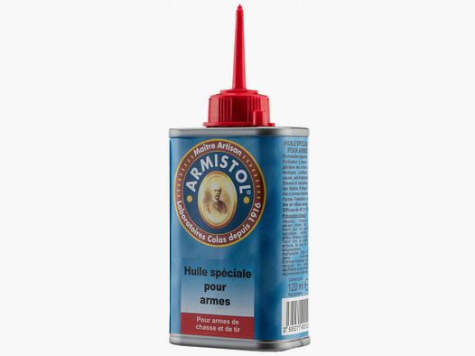 Burette huile 3 en 1