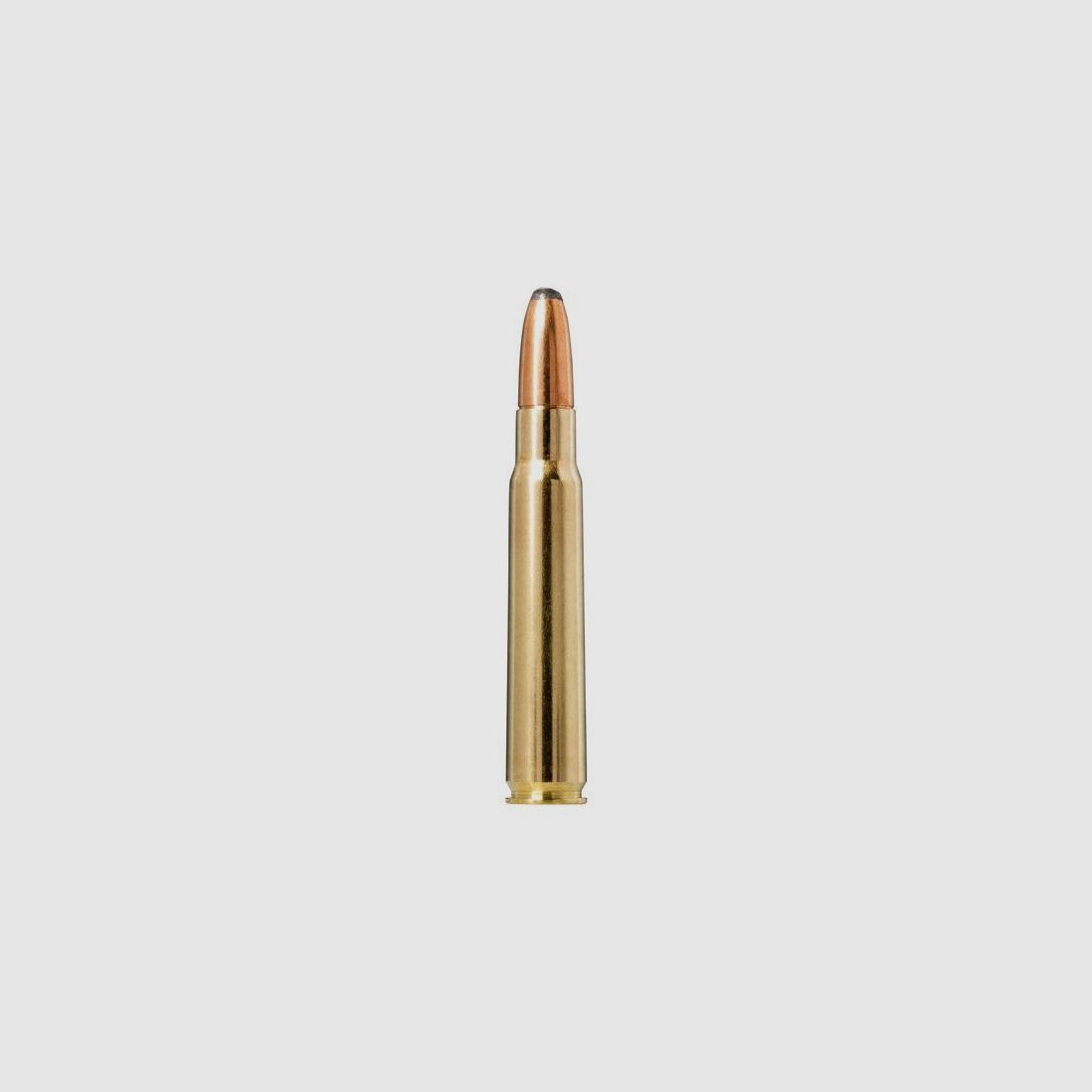 Norma 8x57 IS TMR-Alaska 12,7g/196gr, Bild 4 von 4