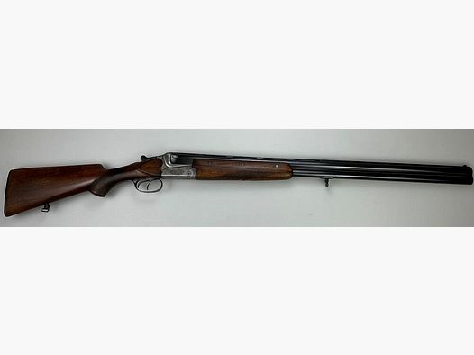 Merkel 200E