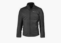 Carinthia Jacket G-Loft Ultra 2.0