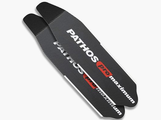PHATOS CARBON-SCHAUFELN MAXIMALE HÄRTE / HART