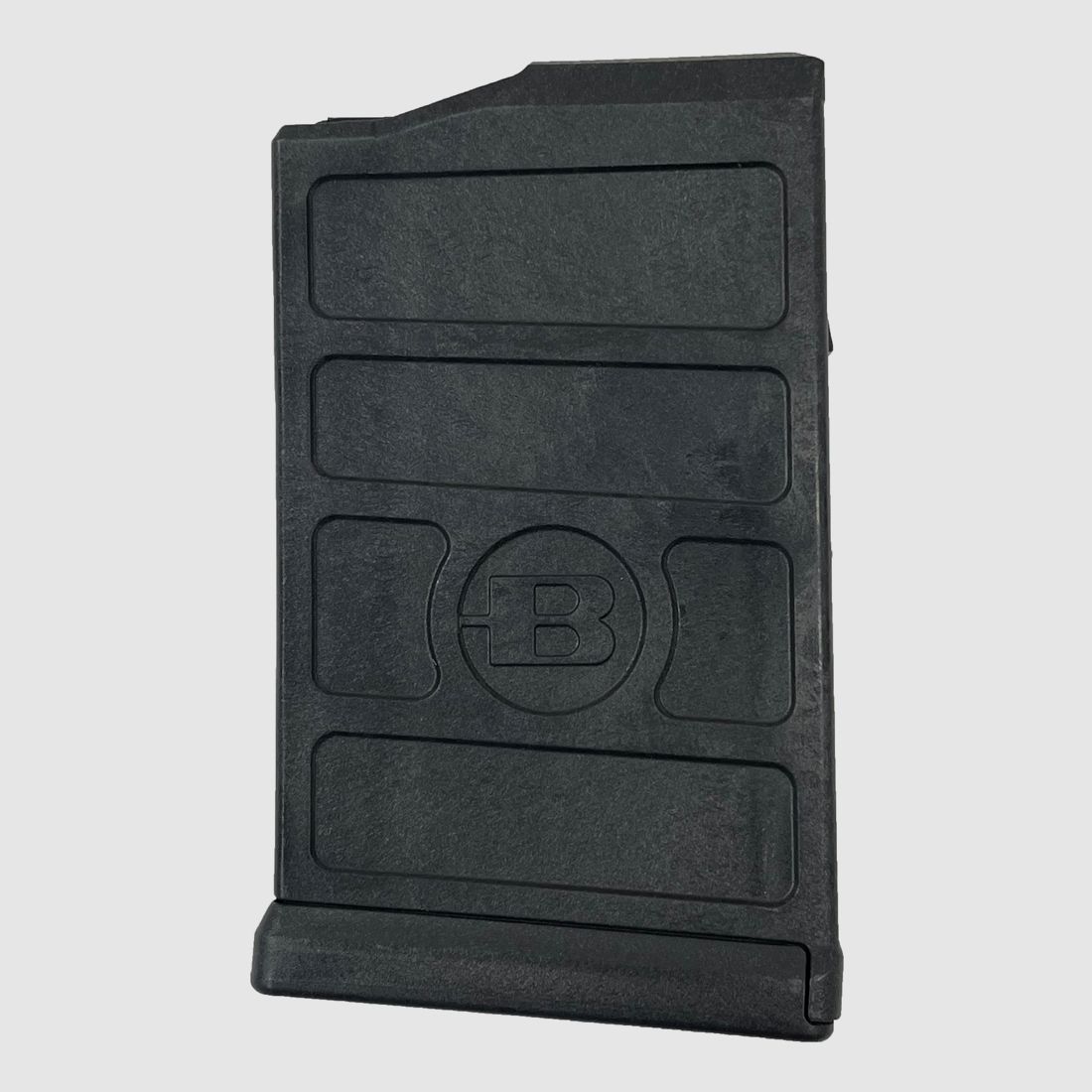 Bergara Magazin B14 HMR/BMP