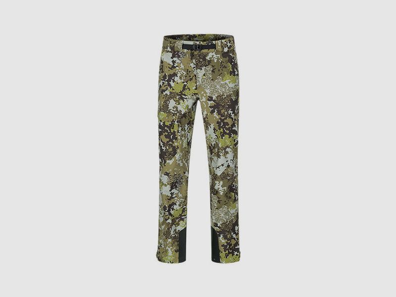 Pantalones Blaser Blaser HunTec para hombre Venture 3L