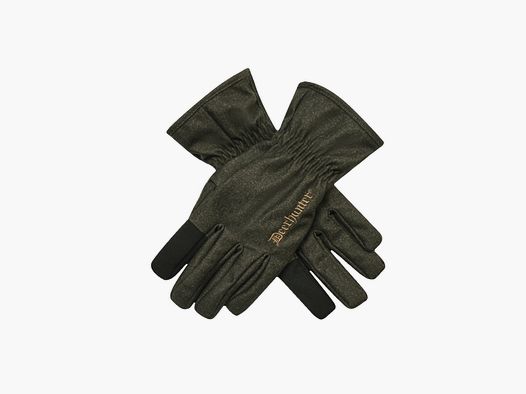 Guantes DEERHUNTER Lady Raven
