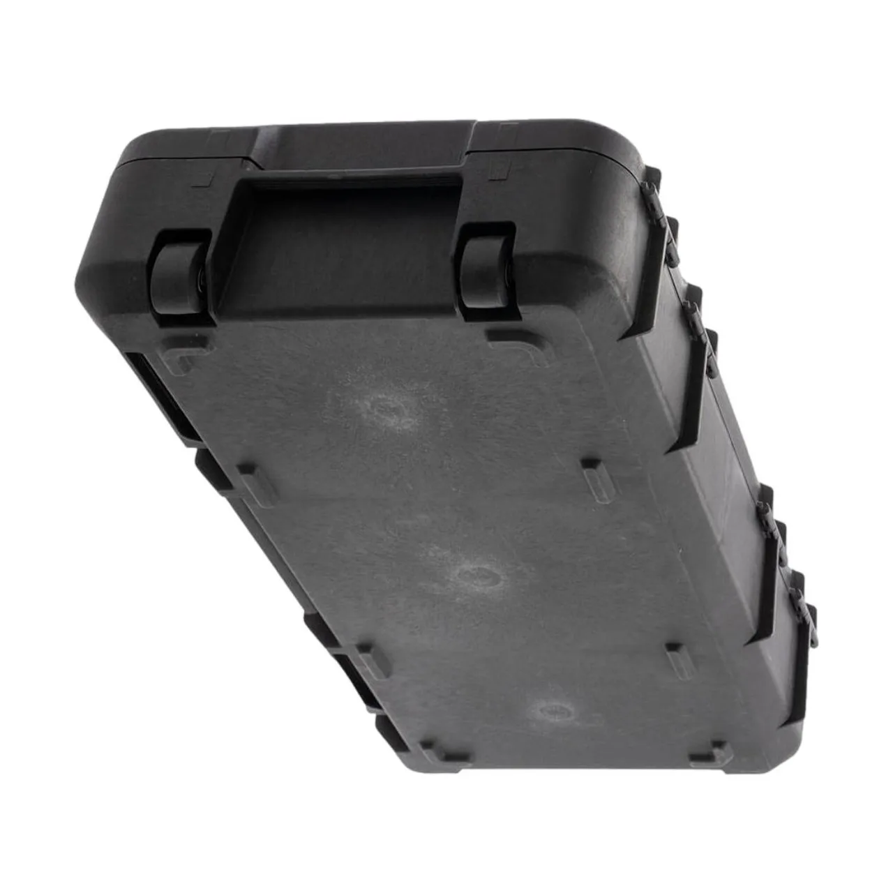 Magpul DAKA Hard Case C35 – Schwarz, Bild 3 von 5
