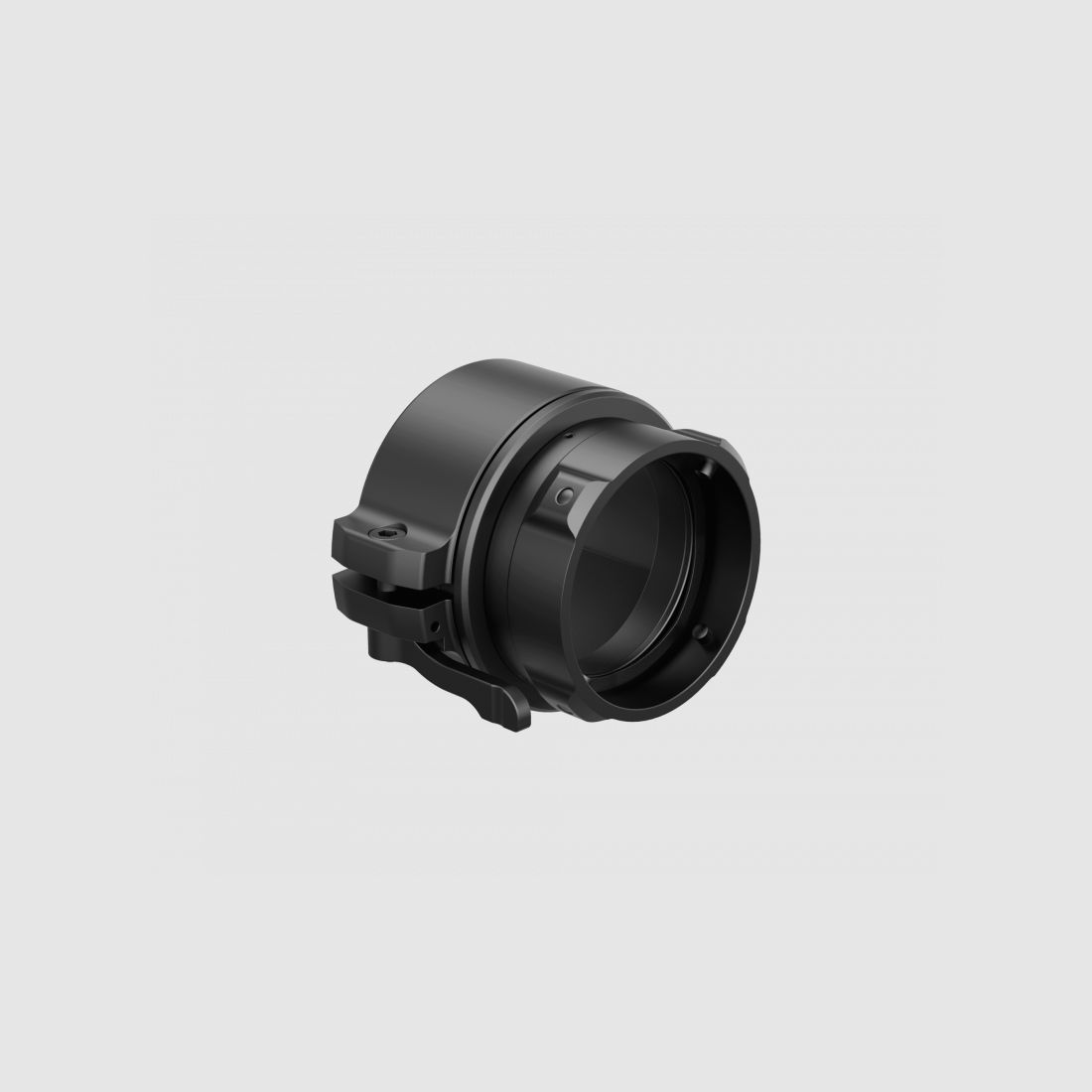 Pierścień adaptera DN 42mm, zdjęcie 5 z 7