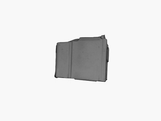 Magazynek M14 / M1A Stalowy 5 Naboi - National Magazines