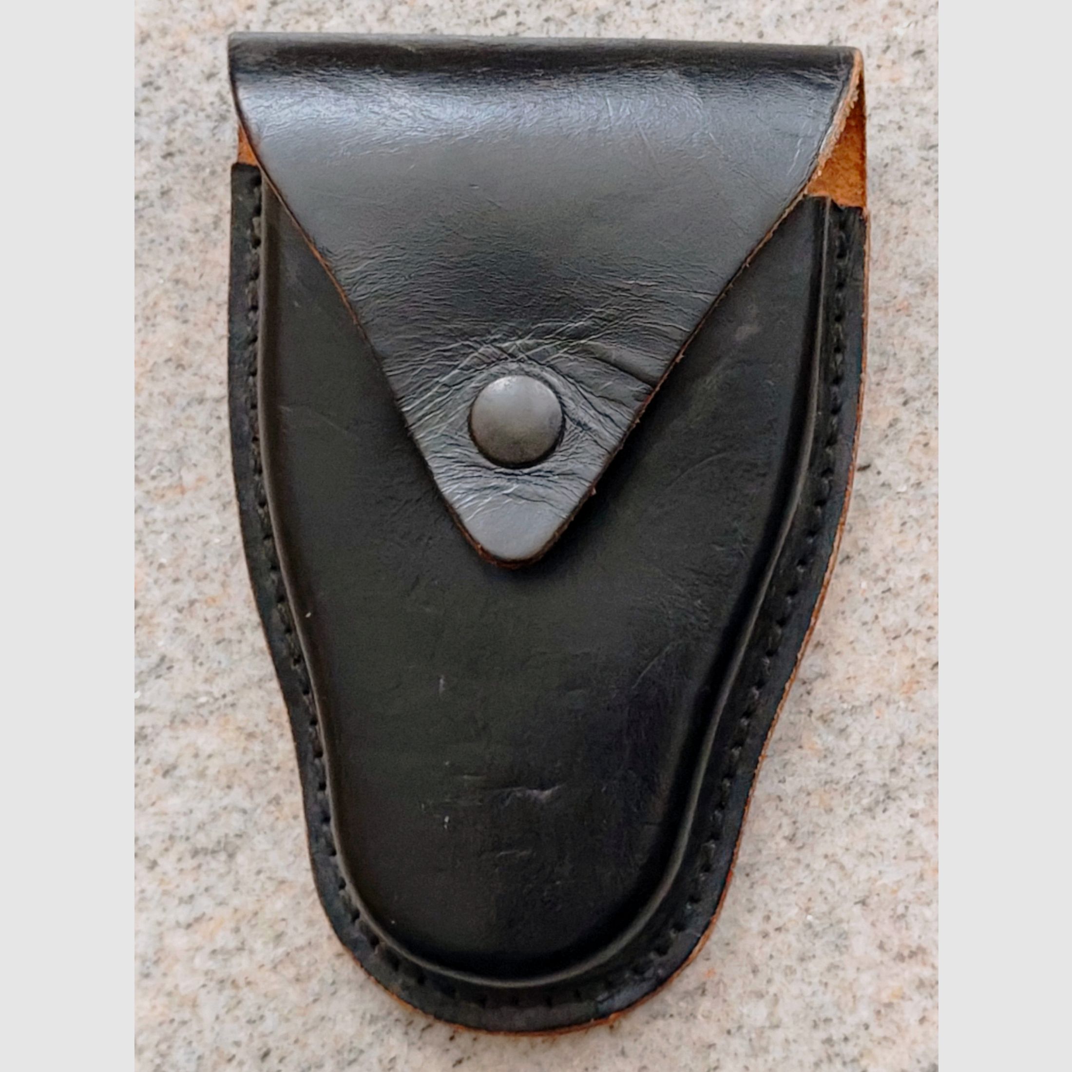 Handschellen-Tasche