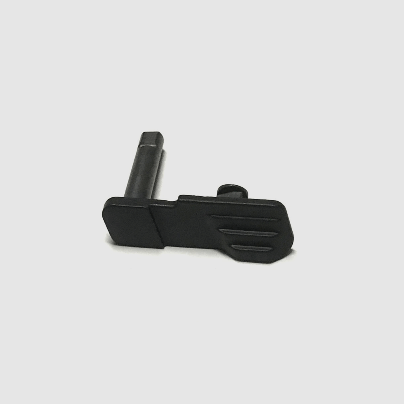 CZ – LEVA SMONTAGGIO 0421-0081-40ND SLIDE STOP CZ 75 SP01