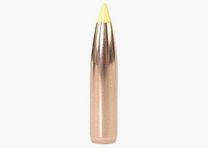 Nosler Geschoss Ballistic Tip Hunting .270/.277 150GR Spitzer 50 Stück