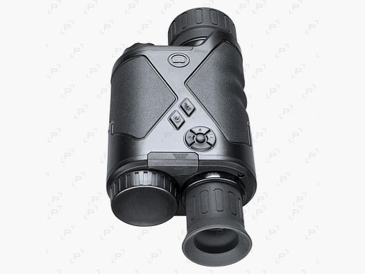 Monoculaire vision nocturne BUSHNELL ÉQUINOX Z2