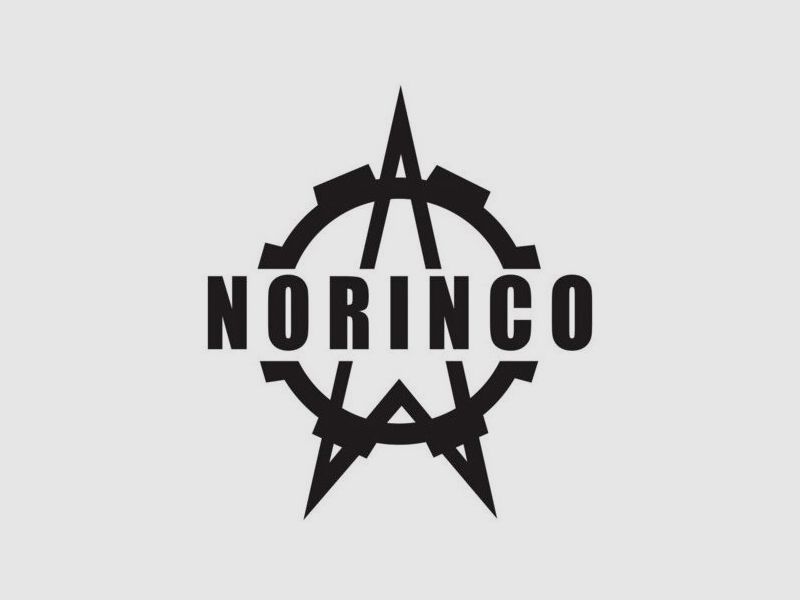 Escopeta repetidora NORINCO Mod.1887-NR87 en calibre 12/70 réplica de la Winchester 1897